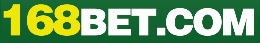 168bet
