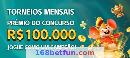 Imagem ilustrativa