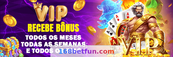 168bet - VIP: Benefícios Exclusivos 3 Imagem ilustrativa