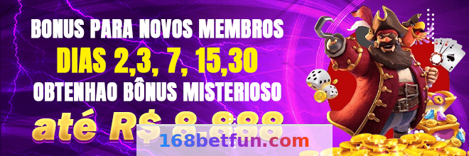 Página Inicial 5 watermarked 1 banner 1