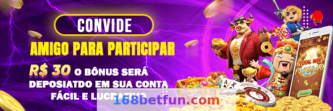 Página Inicial 8 watermarked 5 banner 5